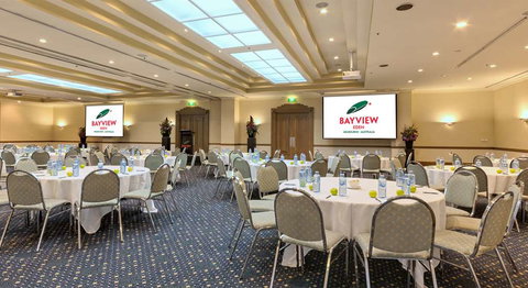 Bayview Eden Melbourne - New Castle Holiday 10