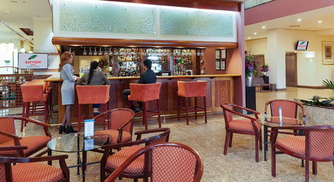 Bayview Eden Melbourne - New Castle Holiday 11