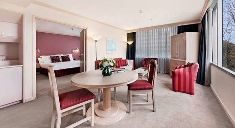 Bayview Eden Melbourne - New Castle Holiday 12