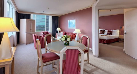 Bayview Eden Melbourne - New Castle Holiday 13