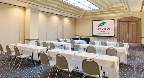 Bayview Eden Melbourne - New Castle Holiday 15