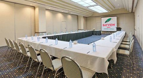 Bayview Eden Melbourne - New Castle Holiday 16