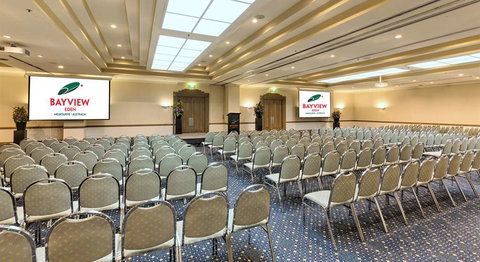 Bayview Eden Melbourne - New Castle Holiday 17