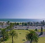 Novotel Melbourne St Kilda - New Castle Holiday