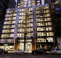 Quest Southbank - New Castle Holiday