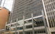 Oaks On Collins Street - thumb 0