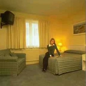 Great Southern Hotels - New Castle Holiday 0
