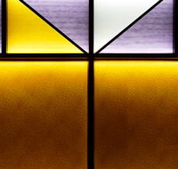 Alpha Mosaic Hotel - New Castle Holiday