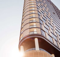 FV Brisbane by Peppers - New Castle Holiday