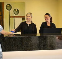 Best Western Plus Hovell Tree Inn - New Castle Holiday