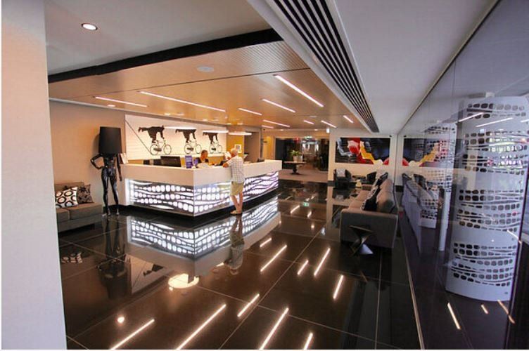 Alexandra Hills QLD New Castle Holiday