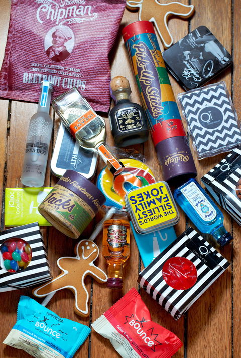 QT Sydney - New Castle Holiday 14