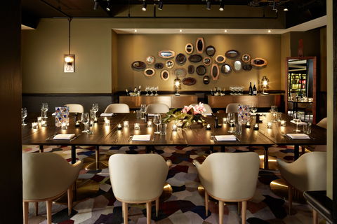 QT Sydney - New Castle Holiday 17