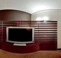 Sheraton Grand Sydney Hyde Park - New Castle Holiday