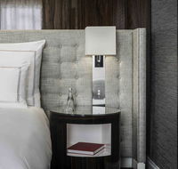 Swissotel Sydney - New Castle Holiday