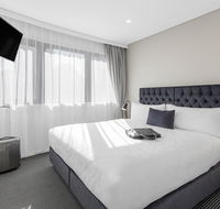 Meriton Suites Kent Street - New Castle Holiday