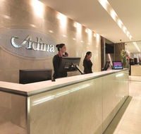 Adina Apartment Hotel Sydney Town Hall - New Castle Holiday