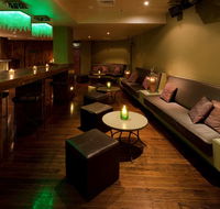 Best Western Plus Hotel Stellar - New Castle Holiday