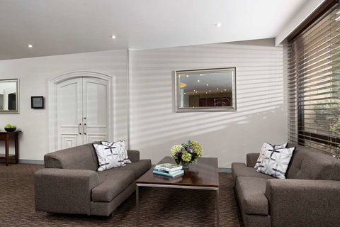 Rydges Camperdown - New Castle Holiday 3