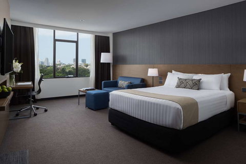 Rydges Camperdown - New Castle Holiday 4
