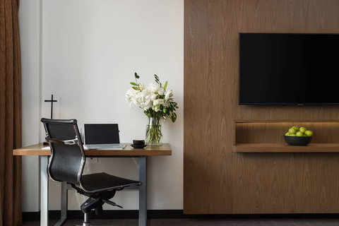 Rydges Camperdown - New Castle Holiday 6