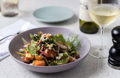 Rydges Camperdown - New Castle Holiday 14