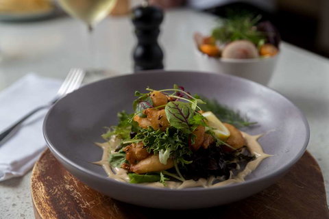 Rydges Camperdown - New Castle Holiday 15