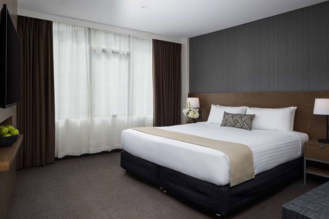 Rydges Camperdown - New Castle Holiday 16