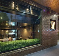 57 Hotel - New Castle Holiday