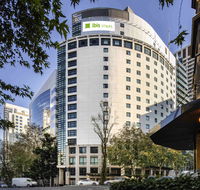 Ibis Styles Sydney Central - New Castle Holiday
