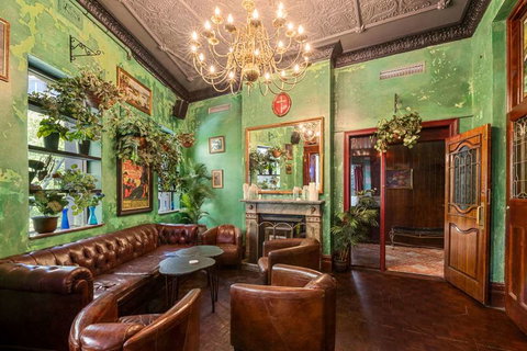 Hotel Harry, an Ascend Hotel - New Castle Holiday 17