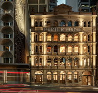 The Porter House Hotel Sydney - MGallery - New Castle Holiday