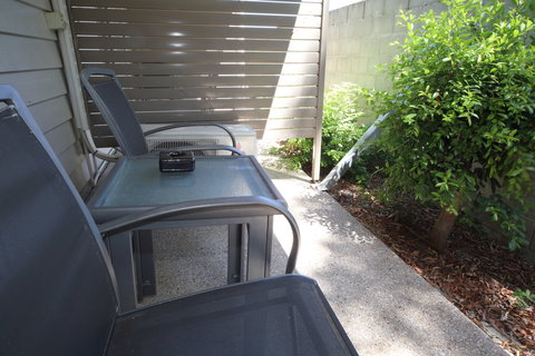 Route 66 Motor Inn - New Castle Holiday 0