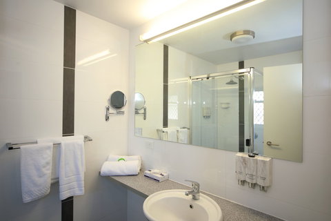 Route 66 Motor Inn - New Castle Holiday 10