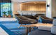 Novotel Melbourne Preston - thumb 3