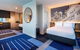 Novotel Melbourne Preston - thumb 6