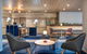 Novotel Melbourne Preston - thumb 8