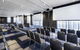 Novotel Melbourne Preston - thumb 9