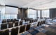 Novotel Melbourne Preston - thumb 10