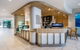 Novotel Melbourne Preston - thumb 11