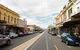 Novotel Melbourne Preston - thumb 16