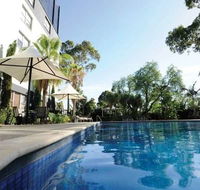 Together Co Living - New Castle Holiday