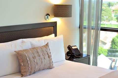 Together Co Living - New Castle Holiday 2