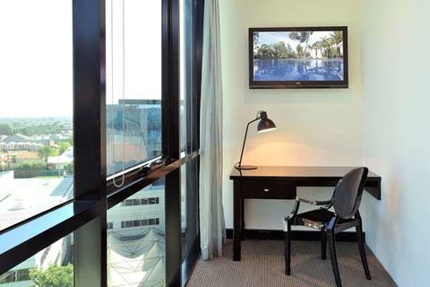Together Co Living - New Castle Holiday 3