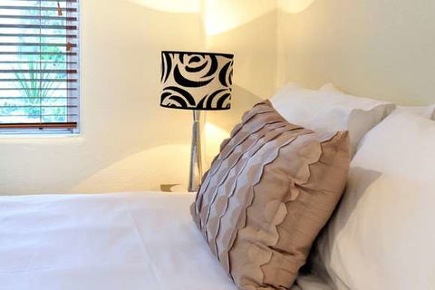Together Co Living - New Castle Holiday 4