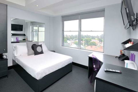 Together Co Living - New Castle Holiday 7