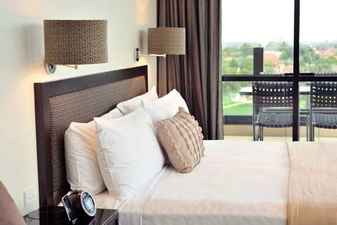 Together Co Living - New Castle Holiday 15