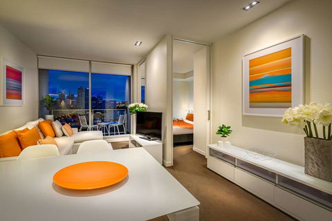 Tribeca Serviced Apartments - New Castle Holiday 13