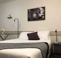Melbourne Kew Central Apartment Hotel - New Castle Holiday