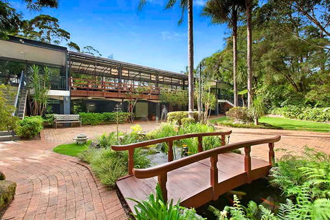 Checkers Resort & Conference Centre - New Castle Holiday 0